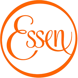 Essen