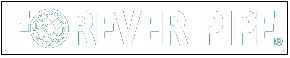 Forever Pipe