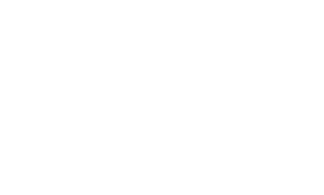 Grupo Mitre
