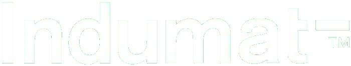 Indumat