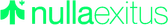 Nullaexitus