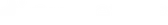 Nullaexitus