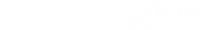 Nullaexitus