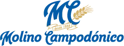 Molino Campodónico