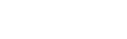 Shinkal