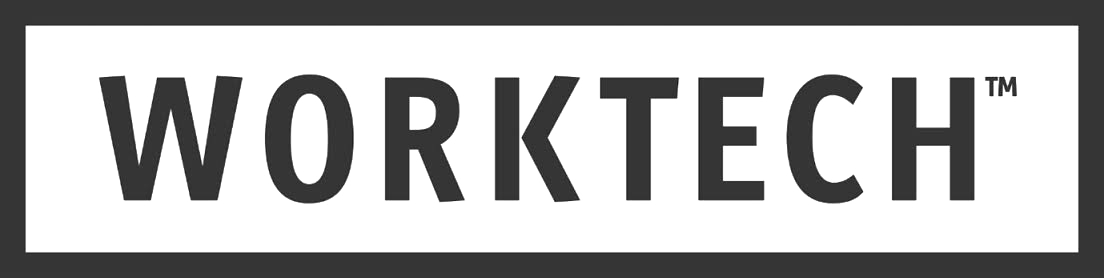 Worktech