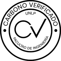 LOGO_Carbono LOGO_Carbono
