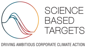 science-initiatives