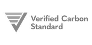 verified-carbon-standard